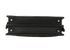 Medium Peekaboo ISeeU, top view